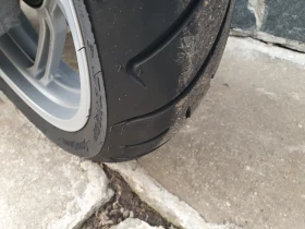 Honda Sh 300i ABS LED Keyless, снимка 6