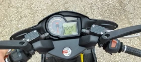 Aprilia Sr SR 50 FACTORY, снимка 10