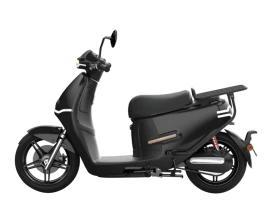 Horwin EK1 Comfort Range | Mobile.bg    5