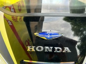 Honda Gold Wing 1800 ANNIVERSARY EDITION | Mobile.bg    7