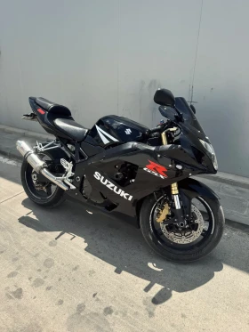 Suzuki Gsxr K5 | Mobile.bg    1