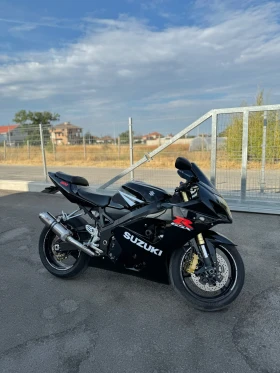 Suzuki Gsxr K5 | Mobile.bg    8