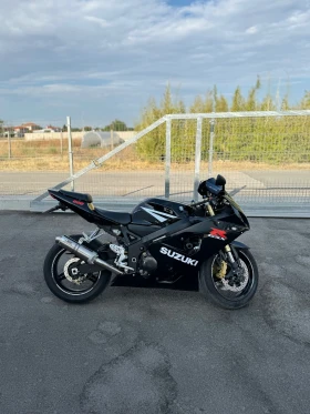 Suzuki Gsxr K5 | Mobile.bg    6