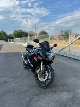 Suzuki Gsxr K5 | Mobile.bg    9