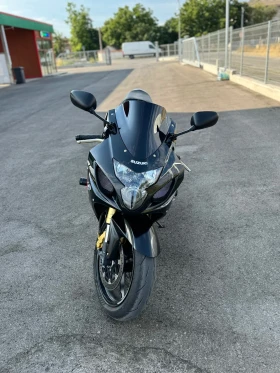 Suzuki Gsxr K5 | Mobile.bg    3