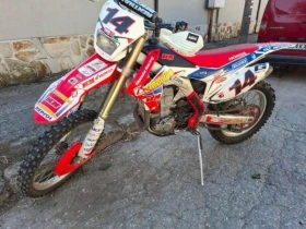 Honda Crf 2013  | Mobile.bg    2