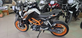 Ktm Duke 390 ABS, TR !  2 !! | Mobile.bg    7