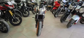     Ktm Duke 390 ABS, TR !  2 !!