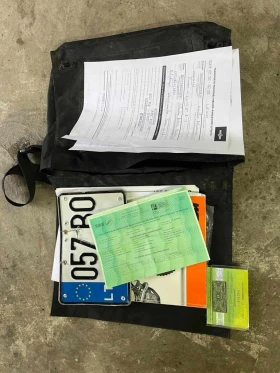 Ktm EXC 450 | Mobile.bg � ����� ������ 8