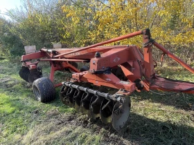  KUHN DISCOVER XM28 | Mobile.bg    4