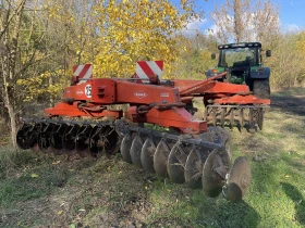  KUHN DISCOVER XM28 | Mobile.bg    6