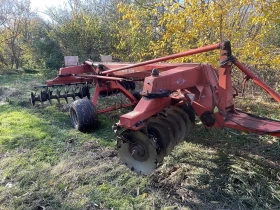  KUHN DISCOVER XM28 | Mobile.bg    5