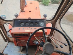 ������� ��� 6�� | Mobile.bg � ����� ������ 7