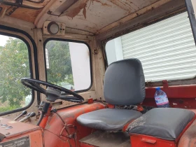 ������� ��� 6�� | Mobile.bg � ����� ������ 8