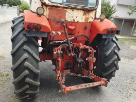 ������� ��� 6�� | Mobile.bg � ����� ������ 6