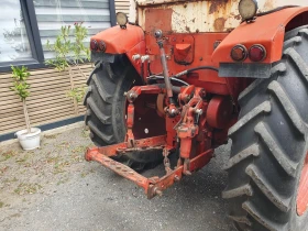 ������� ��� 6�� | Mobile.bg � ����� ������ 9