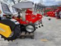 Сеялка Друга марка Разсадо-посадачни машини с полуавтоматичен захват, снимка 3 - Селскостопанска техника - 45511647