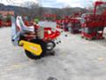 Сеялка Друга марка Разсадо-посадачни машини с полуавтоматичен захват, снимка 13 - Селскостопанска техника - 45511647