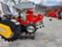 Обява за продажба на Сеялка Разсадо-посадачни машини с полуавтоматичен захват ~14 160 лв. - изображение 2