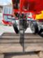 Обява за продажба на Сеялка Разсадо-посадачни машини с полуавтоматичен захват ~14 160 лв. - изображение 11