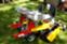 Обява за продажба на Сеялка Разсадо-посадачни машини с полуавтоматичен захват ~14 160 лв. - изображение 6