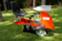 Обява за продажба на Сеялка Разсадо-посадачни машини с полуавтоматичен захват ~14 160 лв. - изображение 7