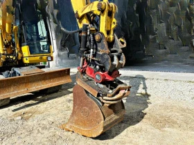  Komatsu PW148-8 | Mobile.bg    6