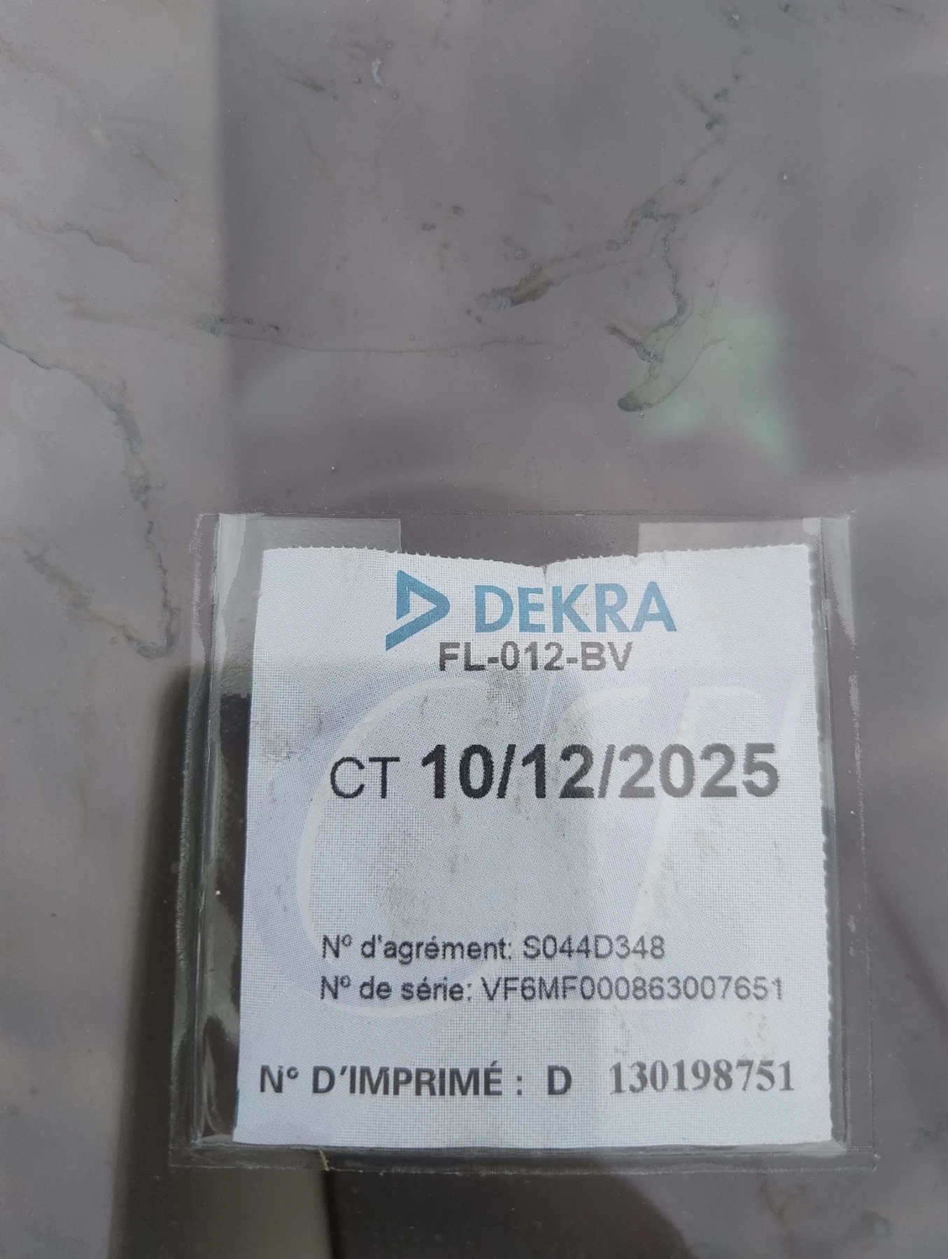 Автовишка Versalift Рено 2.3, снимка 2 - Индустриална техника - 56161793