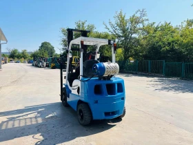 ������� Yale ��� �����������, �������, ������� ���������� | Mobile.bg � ����� ������ 4