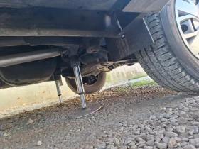 Кемпер Carthago   ДО 3, 5Т. ШВЕЙЦАРИЯ СОЛАР ХИДРАВЛИКА 19000км, снимка 16