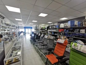 Кемпер ROLLER TEAM KRONOS 265 TL АВТОМАТИК, снимка 15