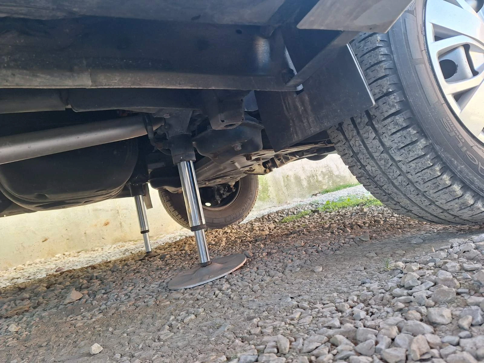  Carthago    3, 5.    19000 | Mobile.bg   16