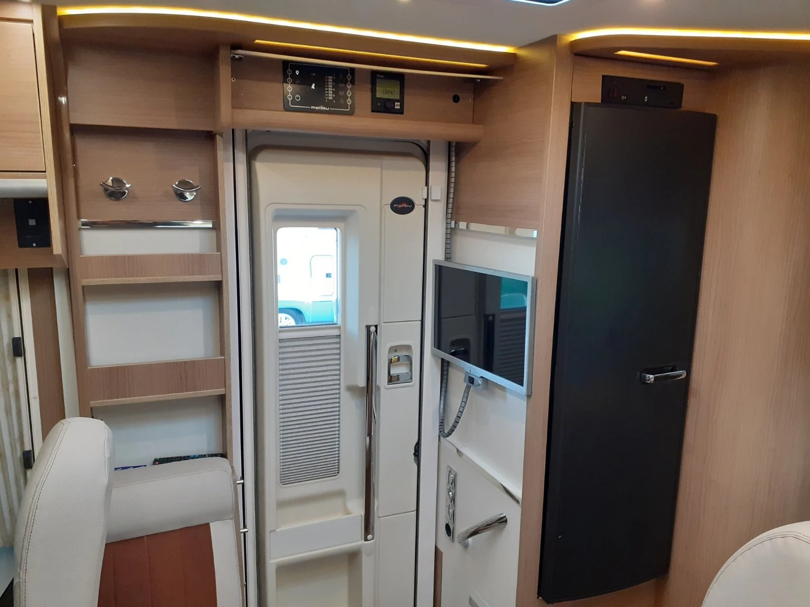  Carthago    3, 5.    19000 | Mobile.bg   11