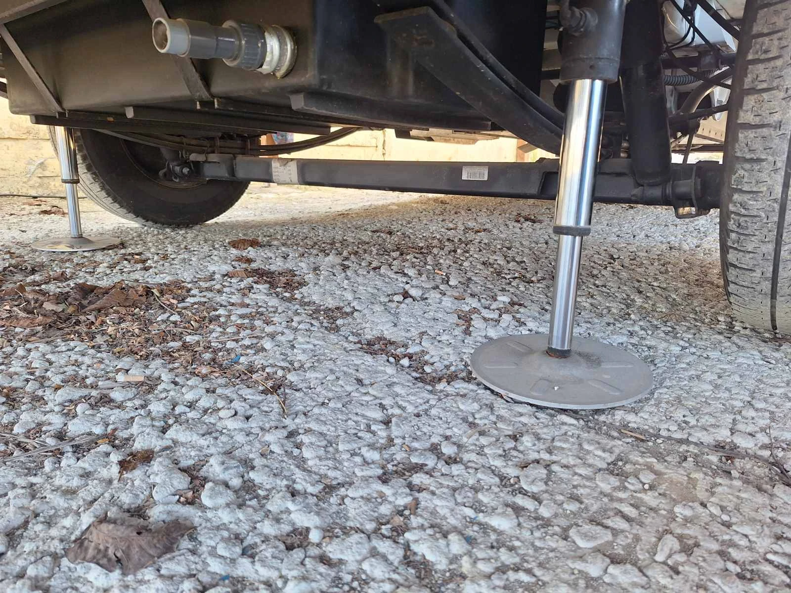  Carthago    3, 5.    19000 | Mobile.bg   17