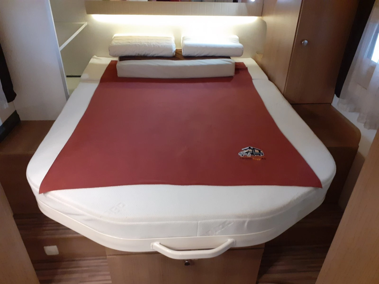  Carthago    3, 5.    19000 | Mobile.bg   14