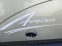 Обява за продажба на Каравана Burstner Averso ~18 900 EUR - изображение 1