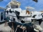 Обява за продажба на Лодка Собствено производство Parker 660 pilothouse ~58 900 EUR - изображение 1