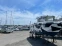 Обява за продажба на Лодка Собствено производство Parker 660 pilothouse ~58 900 EUR - изображение 4