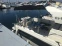 Обява за продажба на Лодка Собствено производство Parker 660 pilothouse ~58 900 EUR - изображение 7