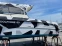 Обява за продажба на Моторна яхта Askeladden Parker 660 pilothouse ~53 999 EUR - изображение 2