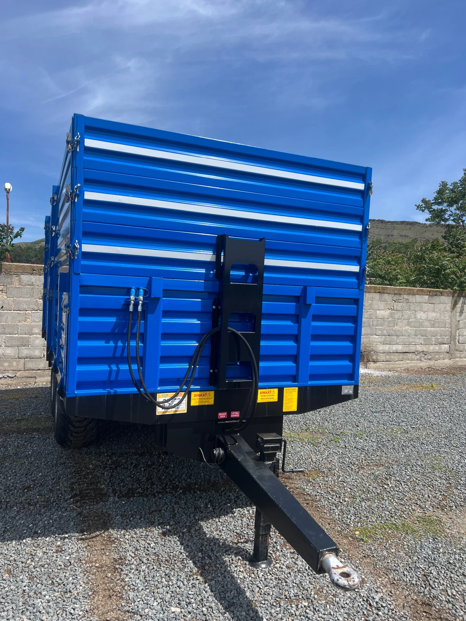 �� ������� | Mobile.bg � ����������� 4