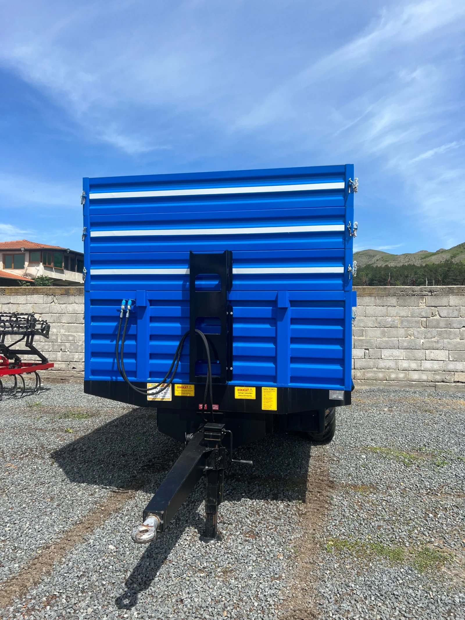 �� ������� | Mobile.bg � ����������� 2