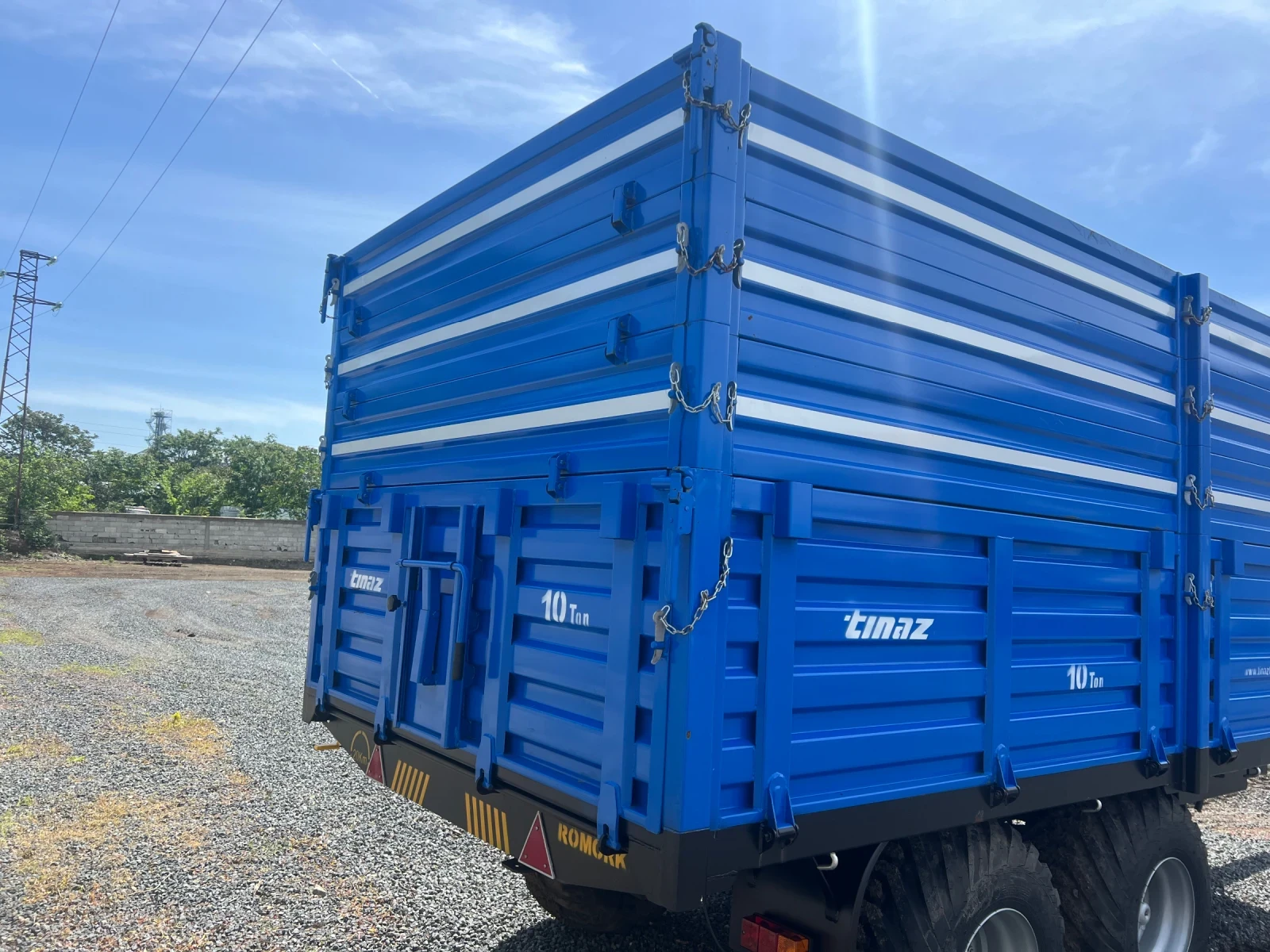 �� ������� | Mobile.bg � ����������� 3