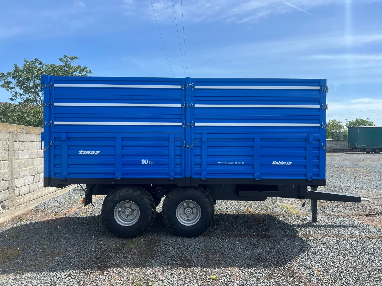 �� ������� | Mobile.bg � ����������� 5