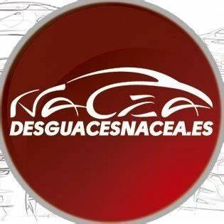 Маслена помпа за Porsche Cayenne 9PA 955 - 4.5i V8 / 948107010, снимка 6 - Части - 44979844