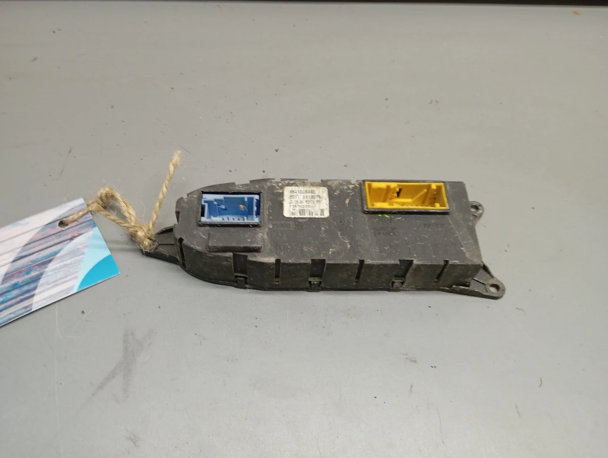      607 2.2  | Mobile.bg   1