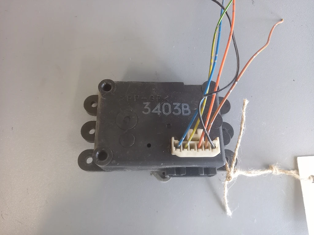      2.0 (1) | Mobile.bg   1