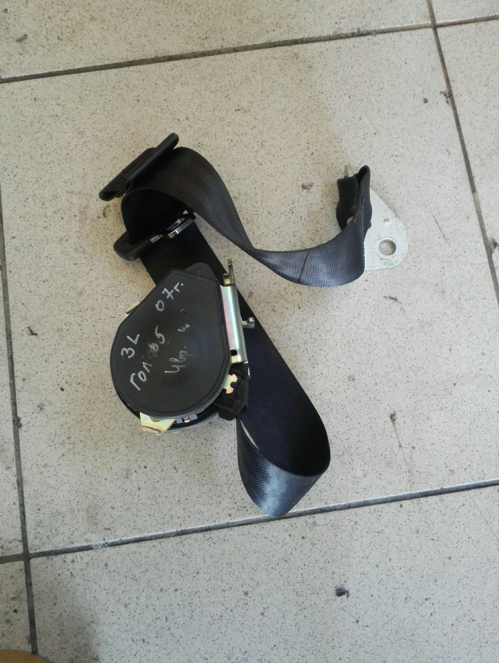 ����� ����� ��� ���������� ���� 5 4����� (9) | Mobile.bg � ����������� 1