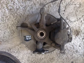 ����� �� �������� �� ������ ������ ����� �� �������� �160 99�.