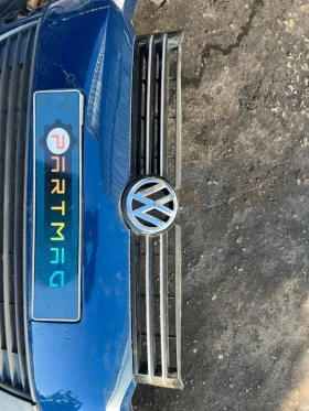 ������ ���� � ��������� ���...
